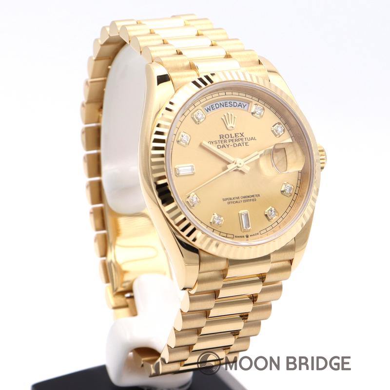 ROLEX_128238A_MB002768_6