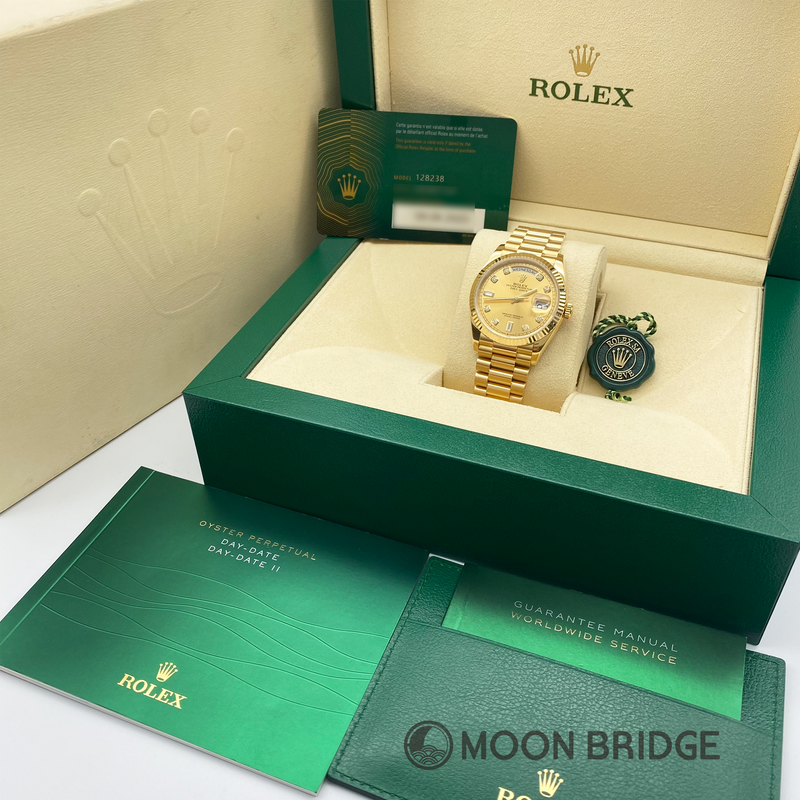 ROLEX_128238A_MB002768_7