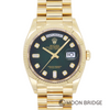 ROLEX_128238_MB22736_1