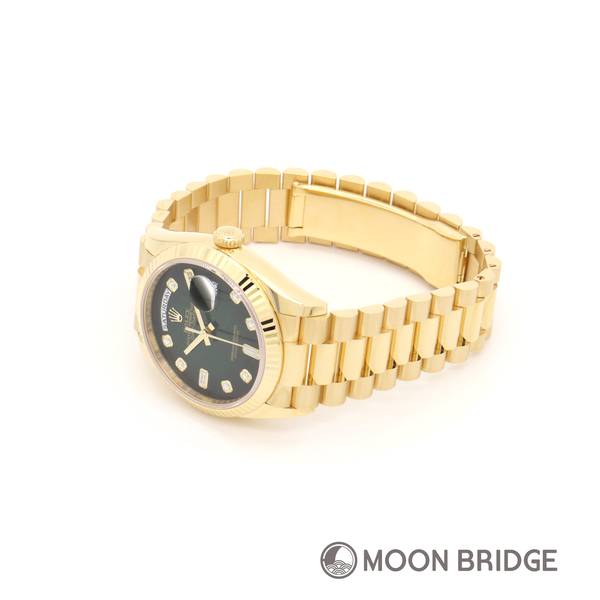 ROLEX_128238_MB22736_2