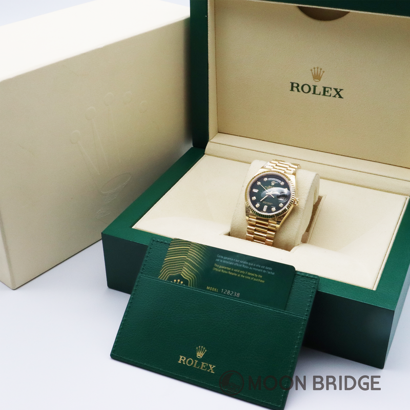 ROLEX_128238_MB22736_4