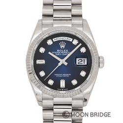 ROLEX_128239_MB004755_1