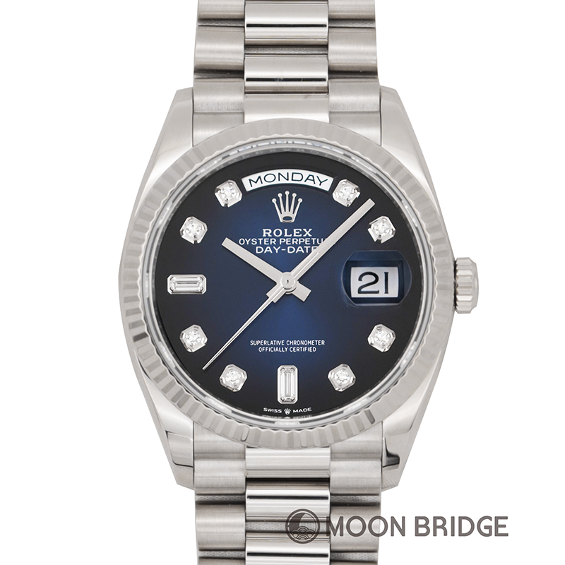 ROLEX_128239_MB004755_1