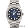 ROLEX_128239_MB004755_1