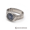 ROLEX_128239_MB004755_2