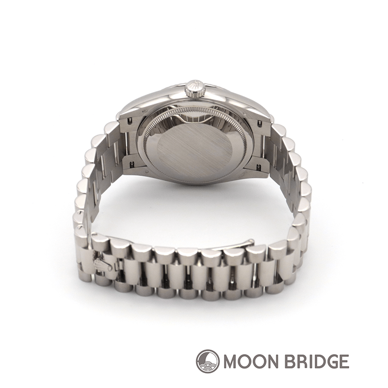 ROLEX_128239_MB004755_3