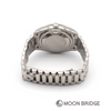 ROLEX_128239_MB004755_3