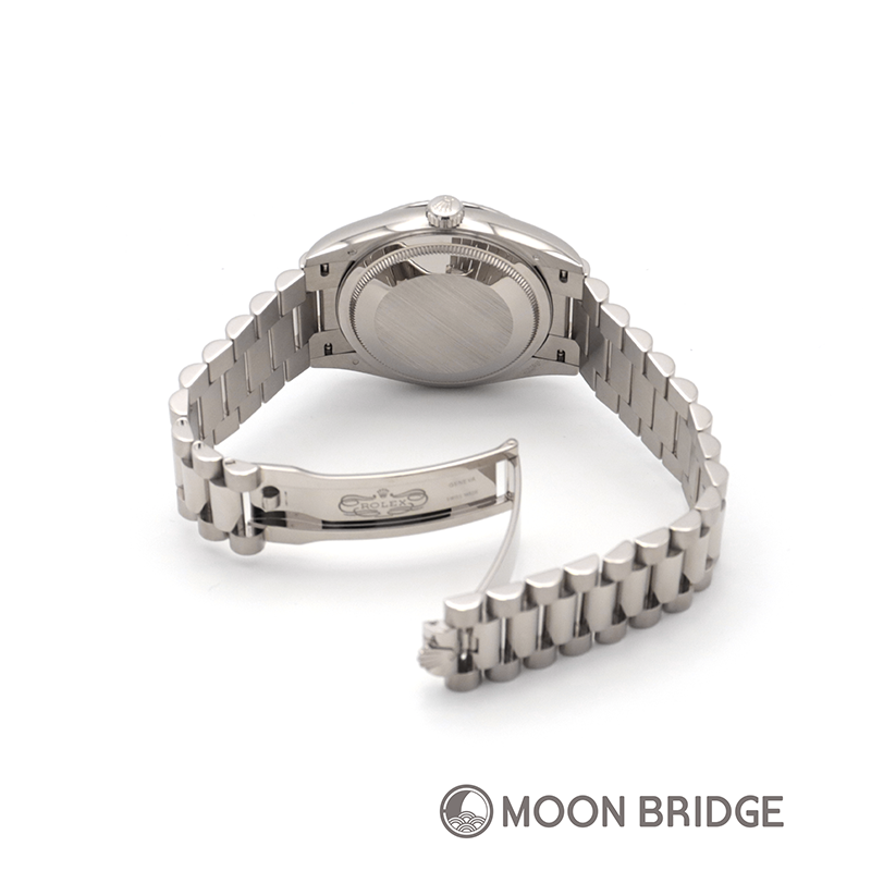 ROLEX_128239_MB004755_4