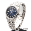 ROLEX_128239_MB004755_5