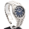 ROLEX_128239_MB004755_6