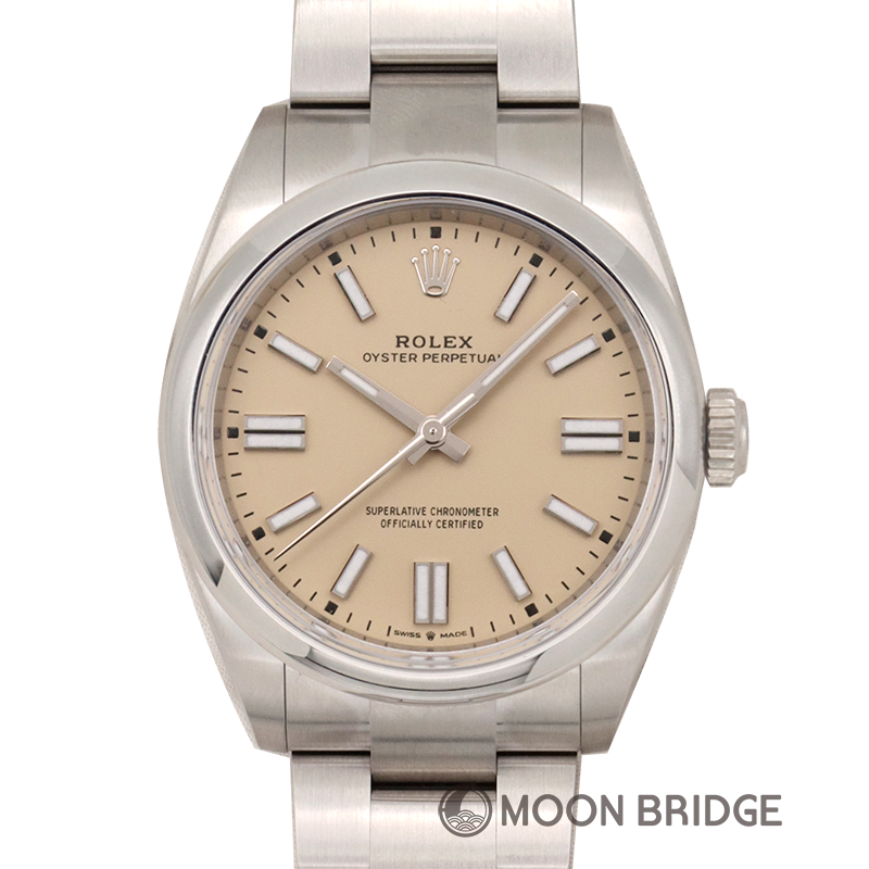 ROLEX_134300MB004806_1