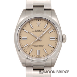 ROLEX_134300MB004806_1