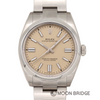 ROLEX_134300MB004806_1