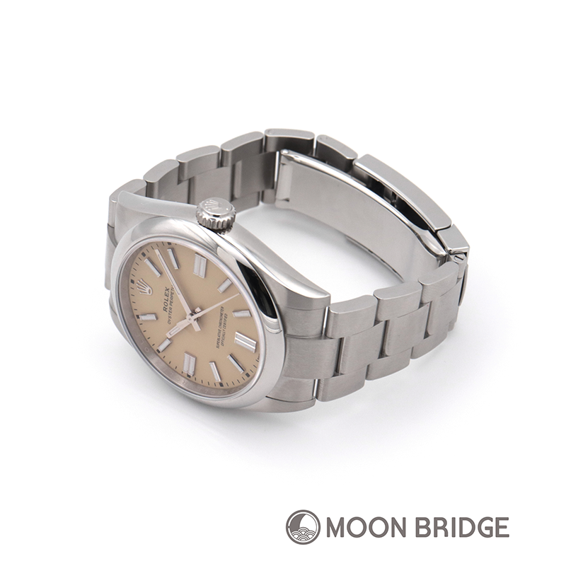 ROLEX_134300MB004806_2