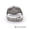ROLEX_134300MB004806_3
