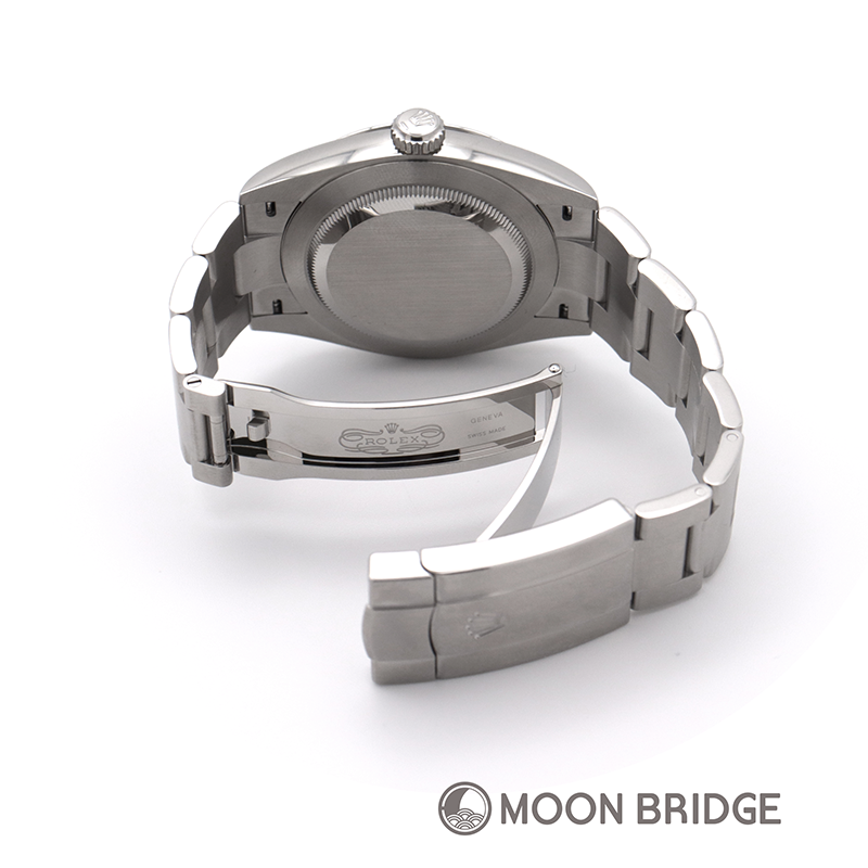 ROLEX_134300MB004806_4