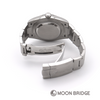 ROLEX_134300MB004806_4