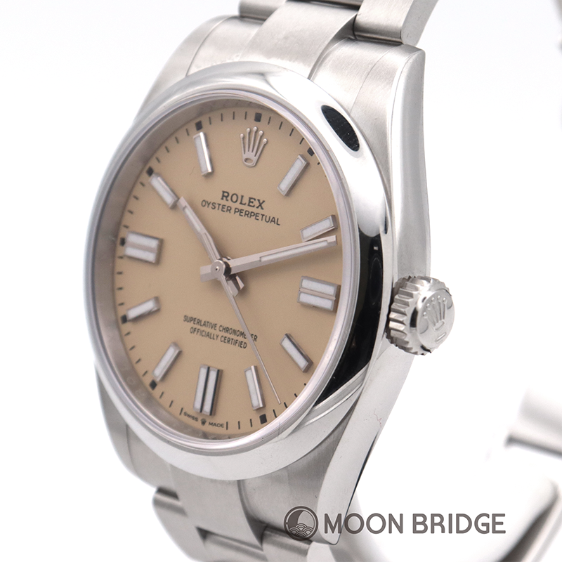 ROLEX_134300MB004806_5