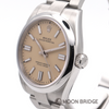 ROLEX_134300MB004806_5