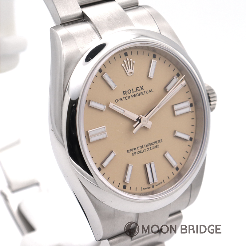 ROLEX_134300MB004806_6