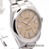 ROLEX_134300MB004806_6