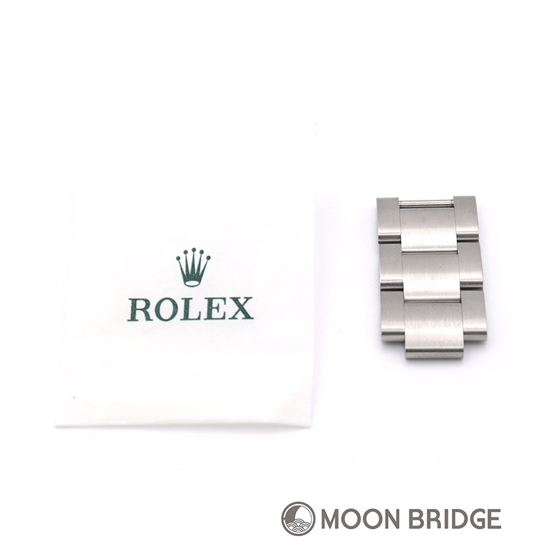 ROLEX_134300MB004806_7