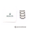 ROLEX_134300MB004806_7