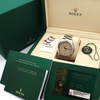 ROLEX_134300MB004806_8