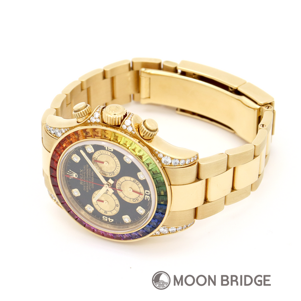 ROLEX_16598RBOW 8PDA_MB99935_2