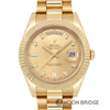 ROLEX_218238A_MB002787_1