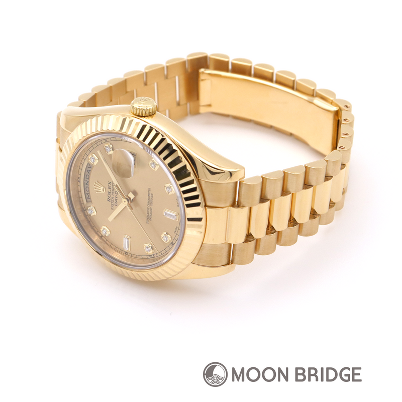 ROLEX_218238A_MB002787_2