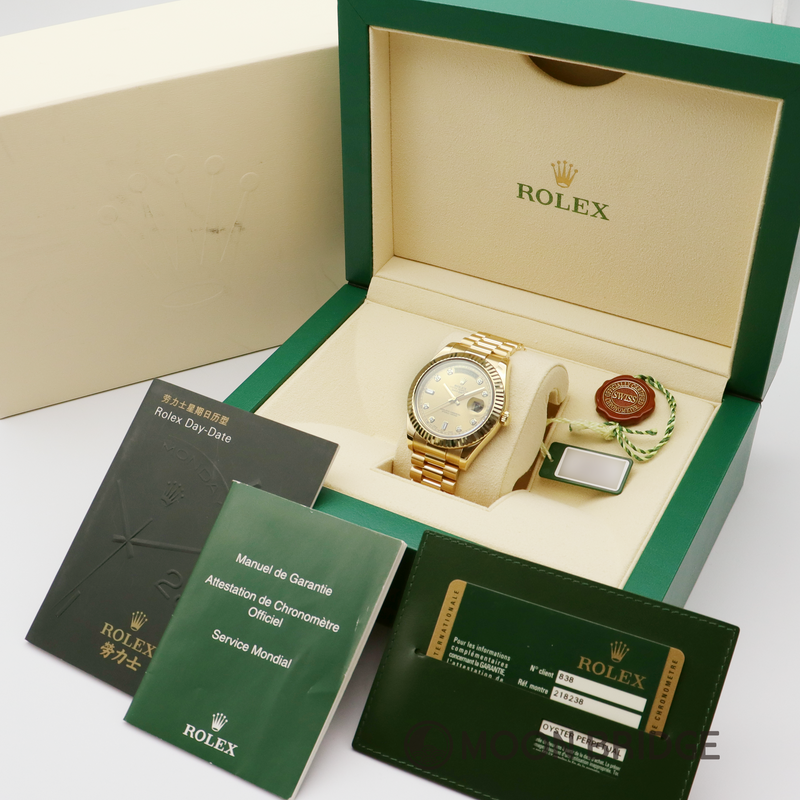 ROLEX_218238A_MB002787_5