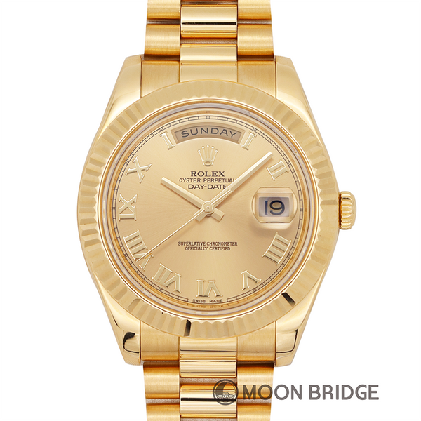 ROLEX_218238_MB004353_1