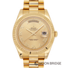 ROLEX_218238_MB004353_1