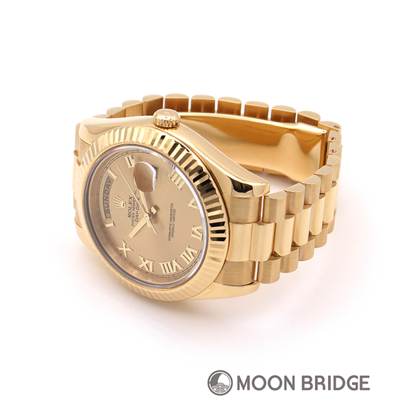 ROLEX_218238_MB004353_2
