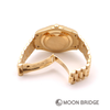 ROLEX_218238_MB004353_3