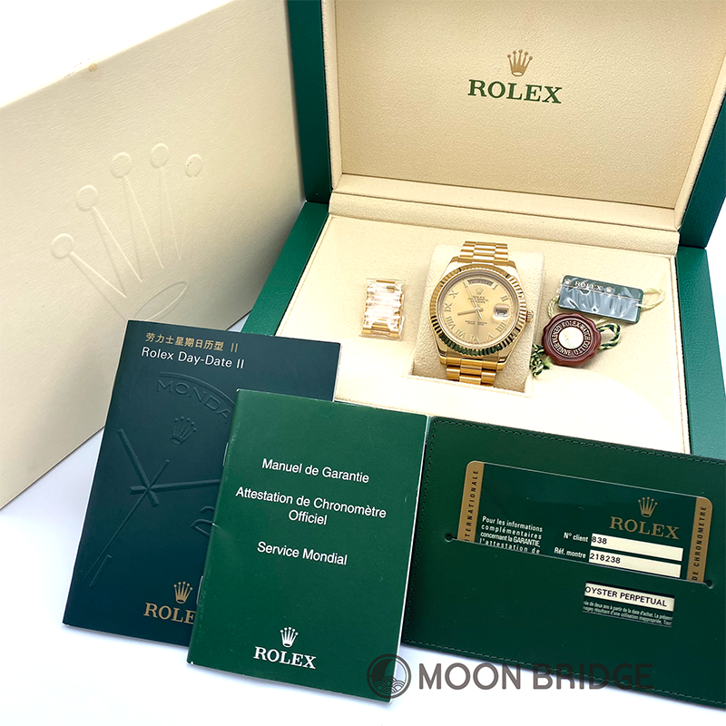 ROLEX_218238_MB004353_5