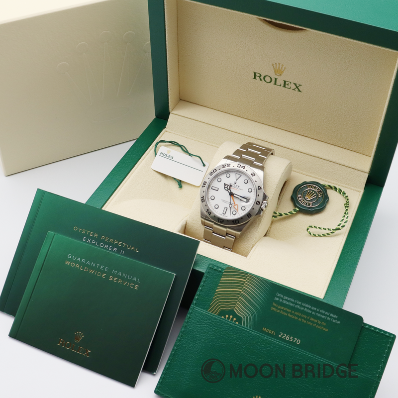 ROLEX_226570_MB73871_10