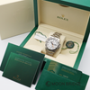 ROLEX_226570_MB73871_10