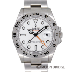ROLEX_226570_MB73871_1