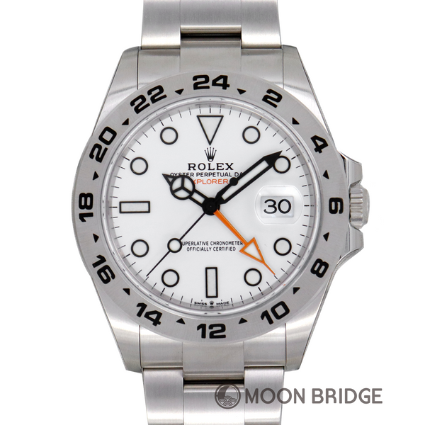 ROLEX_226570_MB73871_1