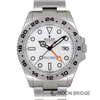ROLEX_226570_MB73871_1