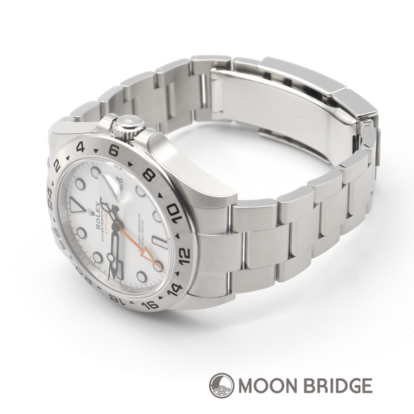ROLEX_226570_MB73871_2