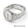 ROLEX_226570_MB73871_2