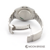 ROLEX_226570_MB73871_3