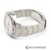 ROLEX_226570_MB73871_4