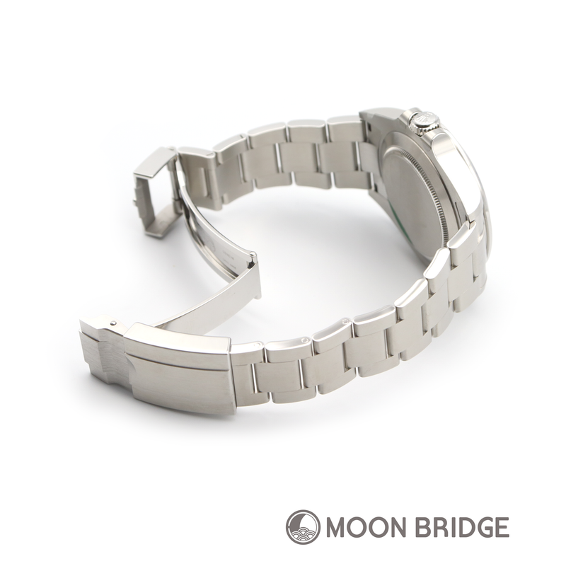 ROLEX_226570_MB73871_5