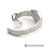 ROLEX_226570_MB73871_5