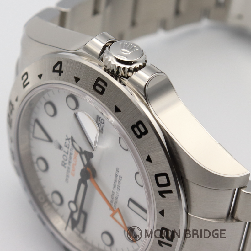 ROLEX_226570_MB73871_6