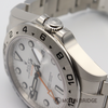 ROLEX_226570_MB73871_6